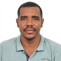 Bashar Abdelwahid