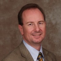 Eric Reitter, PE, PMP