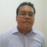 I Gede Arya Wiratama