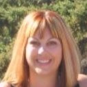Cherie Macdonald