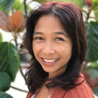 Christine Pham