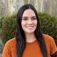 Dana Faataui