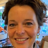 Femke Kemperman