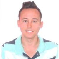 Juan Cabrera Olmo