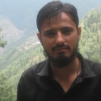 Fahad Ali