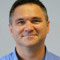 Troy Granzien