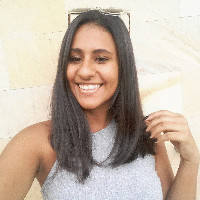 Ana carolina Monteiro de Santi Aprodu