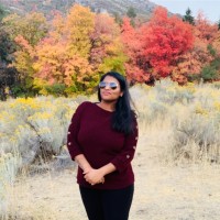 B Keerthi
