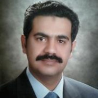 Alaa Hussein