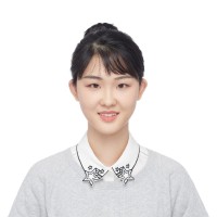 Dan Lu