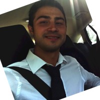 Marc Alcaraz