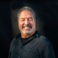 Guy Lamarche