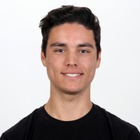 Nick Dinapoli