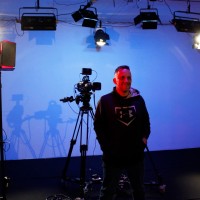 Lugo, Luis Augusto Urbina Lugo