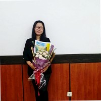 Chhay Porlim