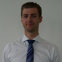 Dan Juhl Larsen
