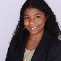 Madison Seals