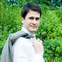 Pavel Vylegzhanin