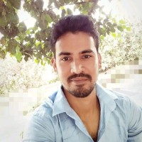 Sachin Yadav