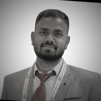 Avdhesh kumar