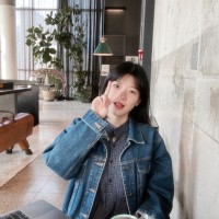 송민영