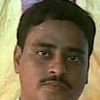 S.T.Islam Mir