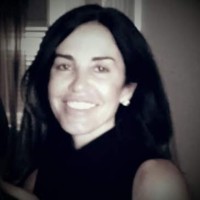 Michelle Walden Fink