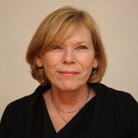 Rebecca Price