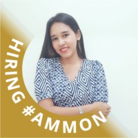 Ei Thet Paing Phyo