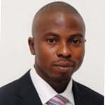 Ernest Okechukwu Kemakolam