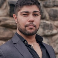 Douglas Dombrowik
