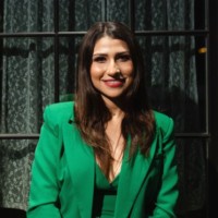 Yohebeth Velasques