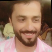 Abhinay Dwivedi