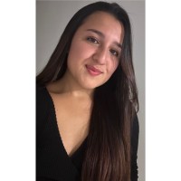 Angie Tatiana Marin Garzon