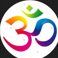 Om Sai Roofing