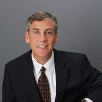 Glenn Petillo