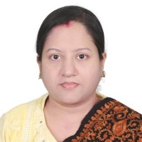 Supriya Devi-Acca (Affiliate)