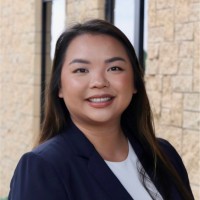Destinee Yang