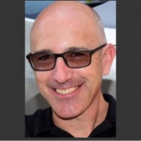 Jason Lapp