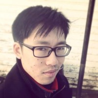 David Leung