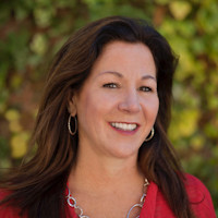 Julie Malta