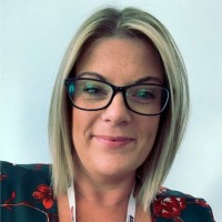 Charlie Hamilton Kay