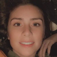 Adrainne Cartwright