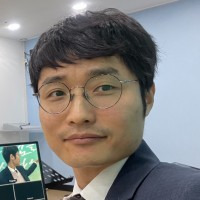 황덕영