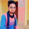 Sonu Kumar