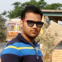 Prasanth Kumar Panda