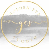 Golden Eye Studio Smyser