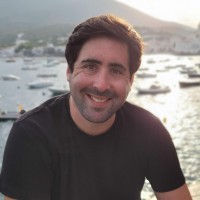 Nordin Zaidi Mestre