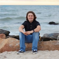 Zachary Beardsley