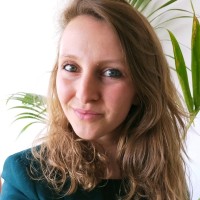 Kimberly Wernert